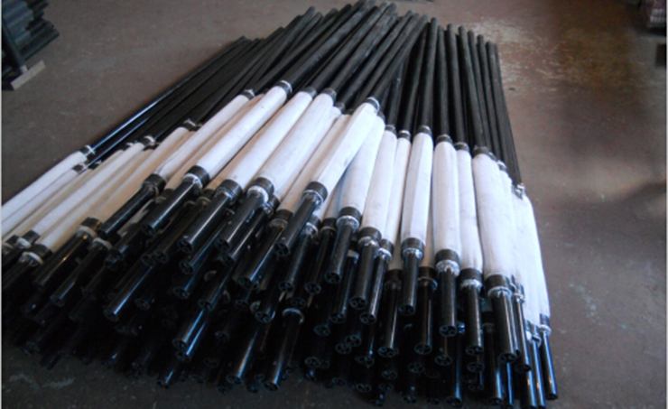 1684221424177147.jpg 1684221424177147.jpg