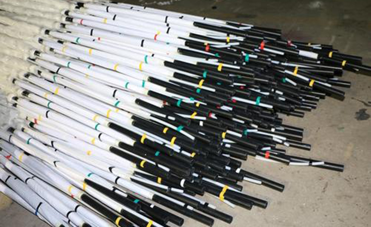 1688718542142777.jpg 1688718542142777.jpg