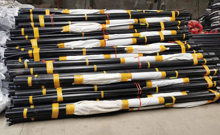 1750064254129695.jpg 1750064254129695.jpg